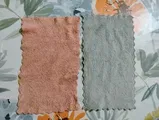 Coarolina Enea review photo