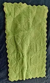 Sylvan review photo
