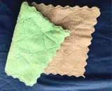 Sylvan review photo