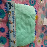 Veta review photo
