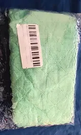 Sylvan review photo