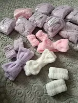 titi review photo