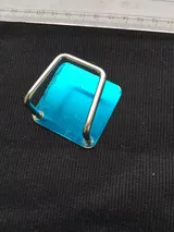 kona review photo