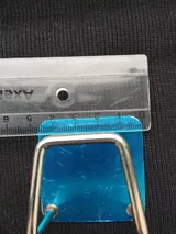 kona review photo