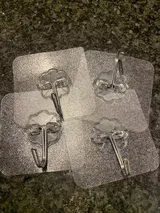 Zachary Lesch review photo