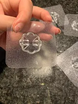 Zachary Lesch review photo