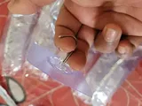 Maritza Dicki review photo