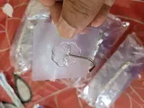 Maritza Dicki review photo