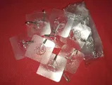 Consuelo Langworth review photo