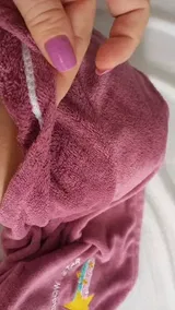 Minea Bianca review photo