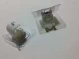 Nila review photo