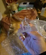 Anissa review photo