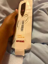 pirtea Anca review photo