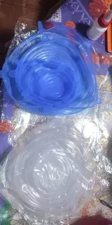 Samuel review photo