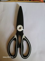 Georgeta review photo