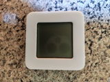 Margareta review photo