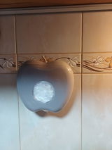 Anonim review photo