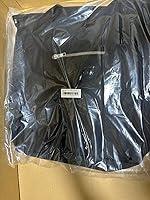 竹虎 review photo