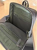 Amazonカスタマー review photo