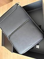 Amazonカスタマー review photo