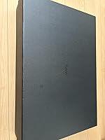 Amazonカスタマー review photo