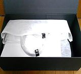 Amazonカスタマー review photo