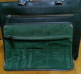 Amazonカスタマー review photo