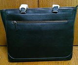 Amazonカスタマー review photo