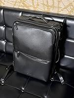 SSN223 review photo