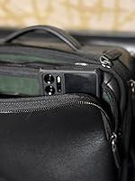 SSN223 review photo