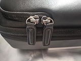 QWER review photo