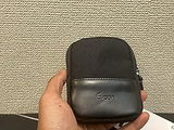 Wang review photo