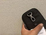 Wang review photo