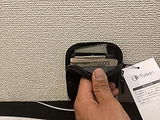 Wang review photo