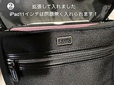 たらこ review photo