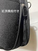たらこ review photo