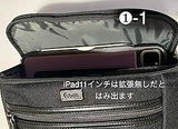 たらこ review photo