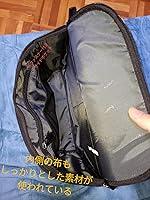 nyannmaru review photo