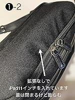 たらこ review photo