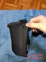 nyannmaru review photo