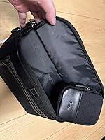 Amazonカスタマー review photo