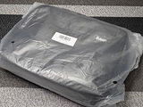 Kz review photo