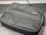 Kz review photo