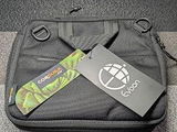 Kz review photo