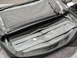 Kz review photo