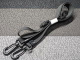 Kz review photo
