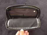 さたひ review photo