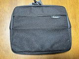 Amazonカスタマー review photo