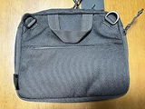 Amazonカスタマー review photo