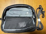 Amazonカスタマー review photo